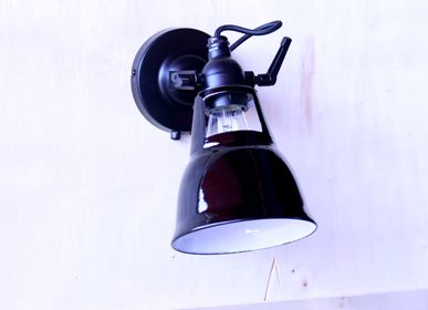 Wall lamps - SAÏDIA - NEXEL