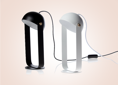 Lampes de table - lampe de table GORDO - NEXEL
