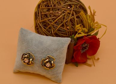 Jewelry - Earrings - JOEL BIJOUX