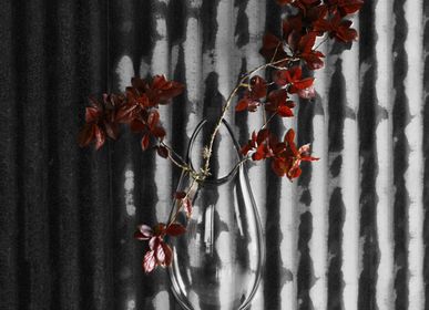 Design objects - HOLD Wall Ship - SKLO