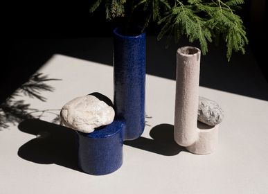 Vases - Balance. - HANDS ON DESIGN