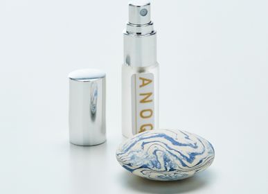 Gifts - Aromatic Diffuser /Fragrance Pebble - ANOQ