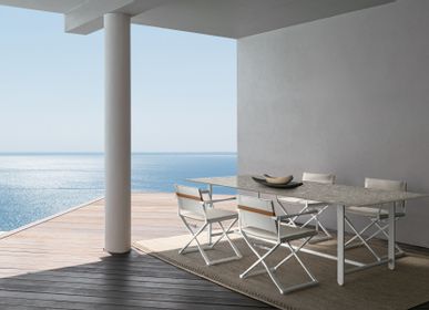 Lawn sofas   - Riviera collection - TALENTI SPA