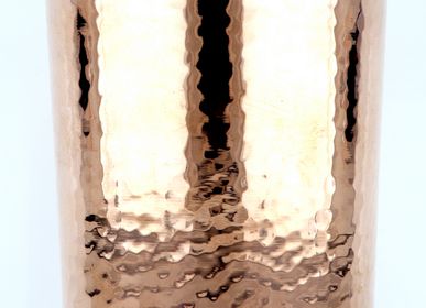 Glass - DRINKING GLASSES LINE - SEMAR SRL
