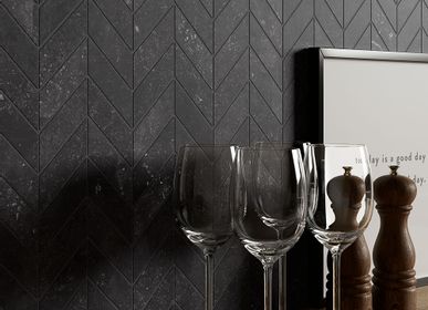 Indoor floor coverings - Edimax Astor Ceramiche Cladding - Concert - EDIMAX ASTOR CERAMICHE