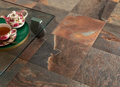 Indoor floor coverings - Edimax Astor Ceramiche coating - More - EDIMAX ASTOR CERAMICHE