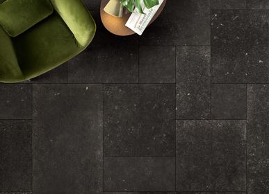 Indoor floor coverings - Edimax Astor Ceramiche - Belgica - EDIMAX ASTOR CERAMICHE