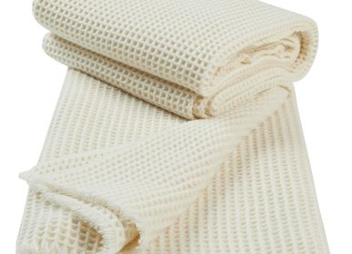 Comforters and pillows - Sasha - ALONPI CASHMERE