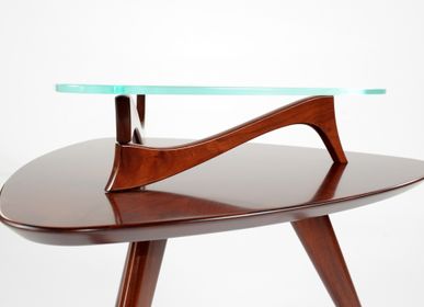Coffee tables - Coffee Table - MY BEST