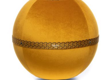 Objets de décoration - Bloon Edition Panaz - Mustard Yang - BLOON PARIS