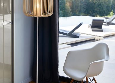Lampadaires - Lampadaire BAMBOO - FORESTIER
