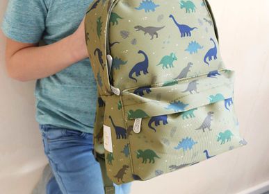 Bags and backpacks - Backpacks - A little lovely compagny - A LITTLE LOVELY COMPANY