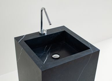 Washbasins - Lavabo freestanding - POLLINI HOME