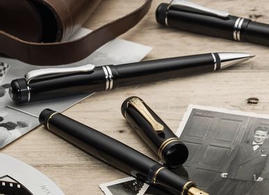Pens and pencils - Kaweco DIA2 - KAWECO