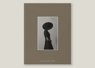 Papeterie - La réinvention des formes | Livre - NEW MAGS