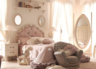 Beds - 1696 LET - SAVIO FIRMINO