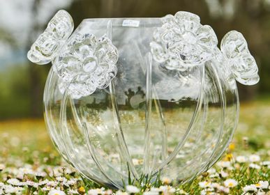 Vases - CISTUS Drop - MARIO CIONI & C