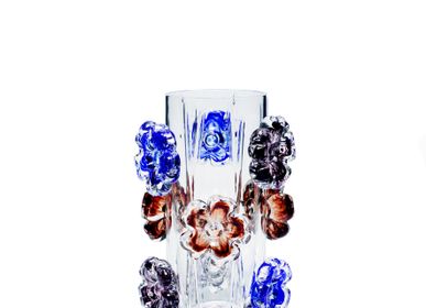 Vases - CISTUS Éclectique vase - MARIO CIONI & C