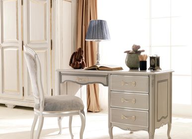 Children's desks - 3171 SCR - SAVIO FIRMINO