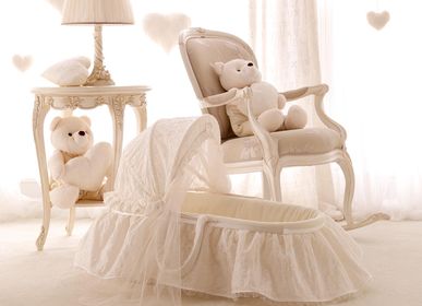 Baby furniture - 3251 KID - SAVIO FIRMINO