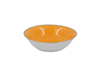 Bowls - Sunflower Fruit Bowl (Sous le Soleil) - LEGLE