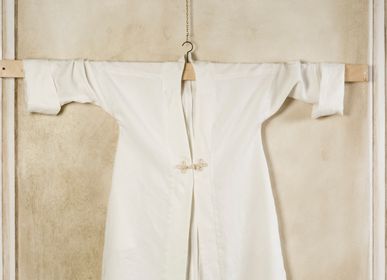 Accessoires de voyage - ARTEADDOSSO Kimono - XENIA TURCHETTI