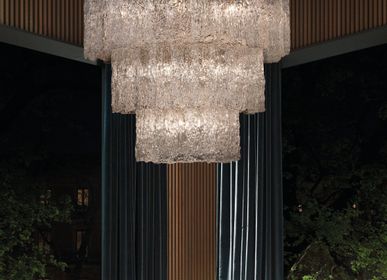Plafonniers - Atenas | Plafonnier - K-LIGHTING BY CANDIBAMBU