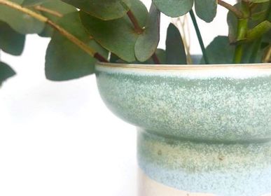 Vases - Vase Collection Picking - CHLOÉ KOWALKA