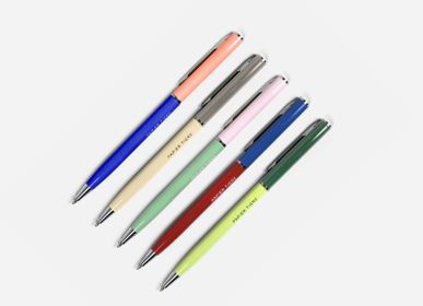 Pens and pencils - Papier Tigre Pens - PAPIER TIGRE