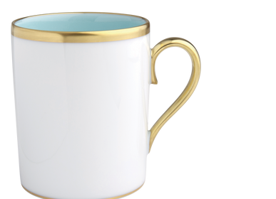 Mugs - Opal mug (Eclipse) - LEGLE