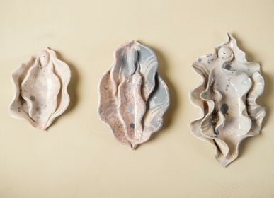 Ceramic - Antropomorfocene Ceramic - XENIA TURCHETTI