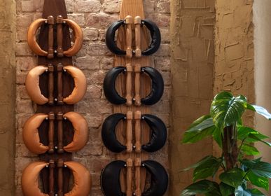 Gym and fitness equipment for hospitalities & contracts - SwingBoard - WATERROWER | NOHRD