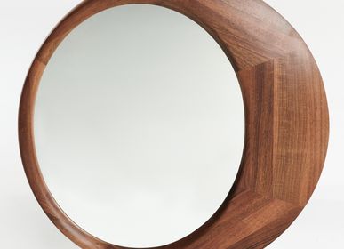 Mirrors - LANA Mirror - ARTISAN
