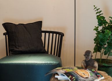 Lampadaires - Lampe de lecture POIRE - AUTHENTAGE LIGHTING