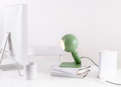 Objets design - Iride - FILOTTO/MAGNETICO