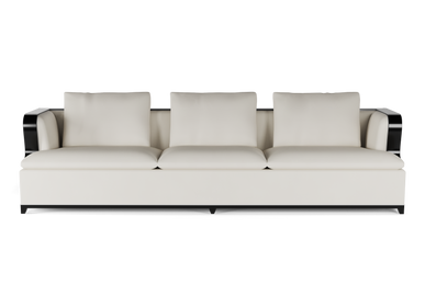 Sofas for hospitalities & contracts - THE HEPBURN SOFA - CHRISTOPHER GUY