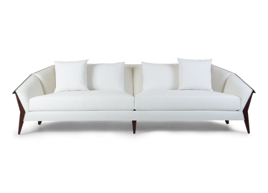 Sofas for hospitalities & contracts - ELODIE SOFA - CHRISTOPHER GUY