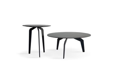 Coffee tables - Collection of tables Feza  - NOBONOBO
