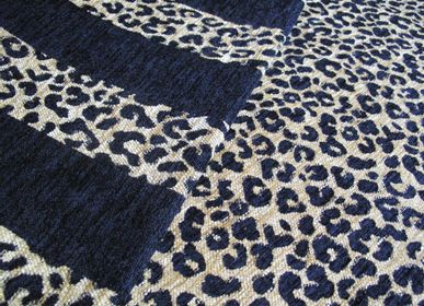 Fabrics - Animalier Fabrics - ANNAMARIA ALOIS SAN LEUCIO (FOREVER)