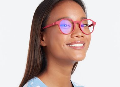 Glasses - Chamberí - Screen Glasses - BARNER