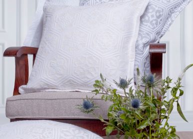 Bed linens - Mateus - Bedspread Collection - PORTUGAL HOME
