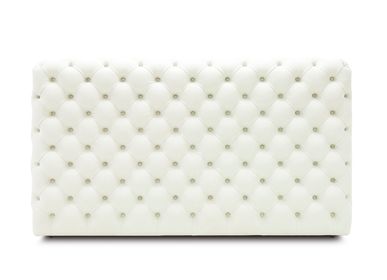 Beds - Headboards | special - CREARTE COLLECTIONS