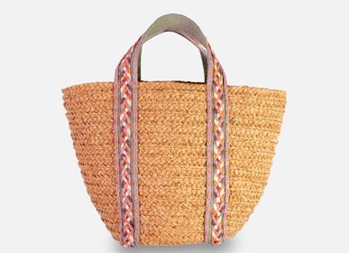 Sacs et cartables enfants - SAC BONDI M - MYRIAM