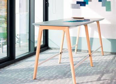 Other tables - LEVITATE - NOWY STYL