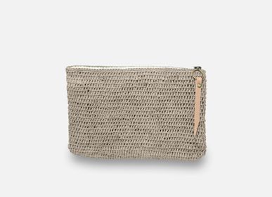 Sacs et cabas - POCHETTE RIVER S - MYRIAM