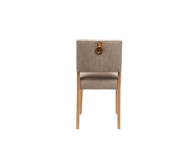Desk chairs - Dining chair - THEA