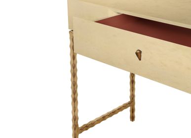 Consoles - Console B2 - THEA DESIGN