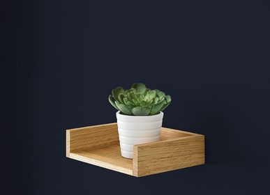 Other wall decoration - Shelf | Mum collection - MAD LAB