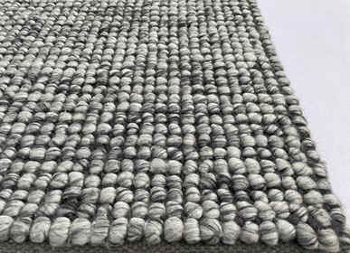 Rugs - Lanzarote carpet - ARTYCRAFT
