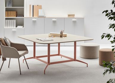 Other tables - Carma Table - AKABA